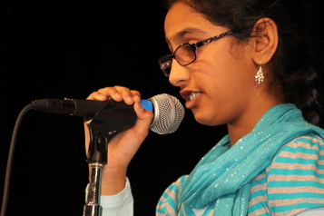 Kavya Pratapa 01.JPG